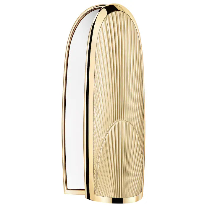 Rouge G Customizable Satin & Velvet Matte Lipstick Fundas / Sephora Sales