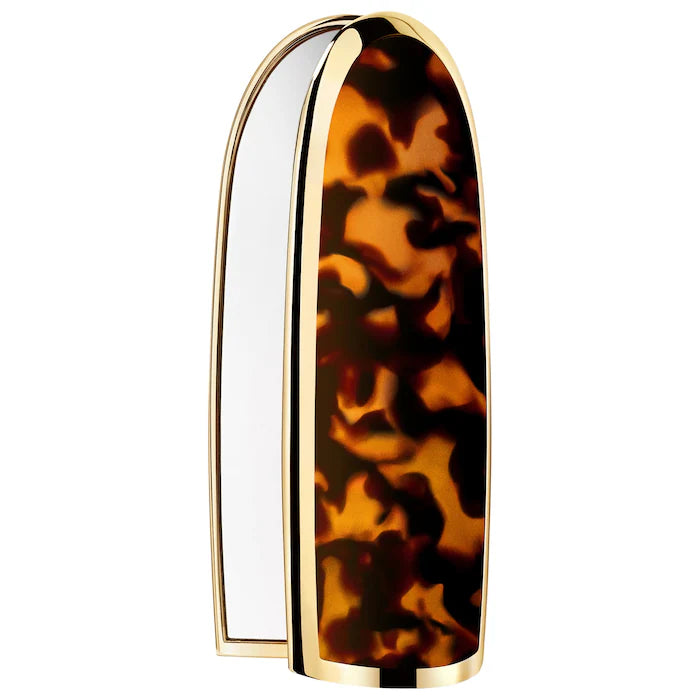 Rouge G Customizable Satin & Velvet Matte Lipstick Fundas / Sephora Sales