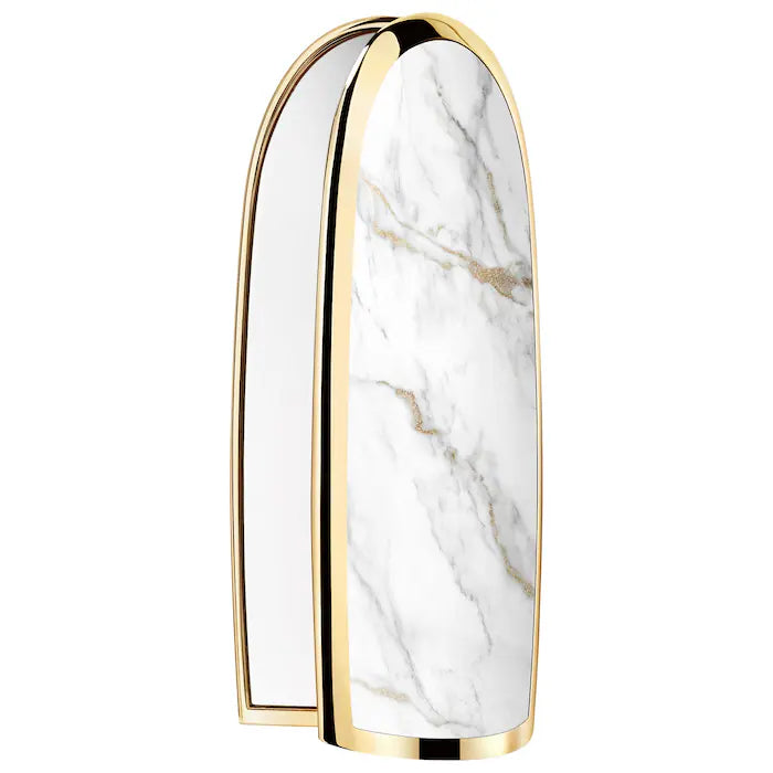 Rouge G Customizable Satin & Velvet Matte Lipstick Fundas / Sephora Sales