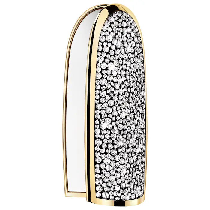 Rouge G Customizable Satin & Velvet Matte Lipstick Fundas / Sephora Sales