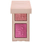 Major Dimension Eye Illusion Eyeshadow Duo / Patrick Ta