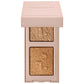 Major Dimension Eye Illusion Eyeshadow Duo / Patrick Ta