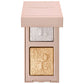 Major Dimension Eye Illusion Eyeshadow Duo / Patrick Ta
