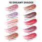 Loveshine Plumping Lip Oil Gloss / Sephora Sales