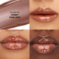 Loveshine Plumping Lip Oil Gloss / Sephora Sales