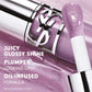 Loveshine Plumping Lip Oil Gloss / Sephora Sales