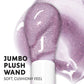 Loveshine Plumping Lip Oil Gloss / Sephora Sales