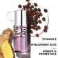 Loveshine Plumping Lip Oil Gloss / Sephora Sales