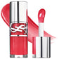 Loveshine Plumping Lip Oil Gloss / Sephora Sales