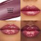 Loveshine Plumping Lip Oil Gloss / Sephora Sales