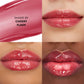 Loveshine Plumping Lip Oil Gloss / Sephora Sales