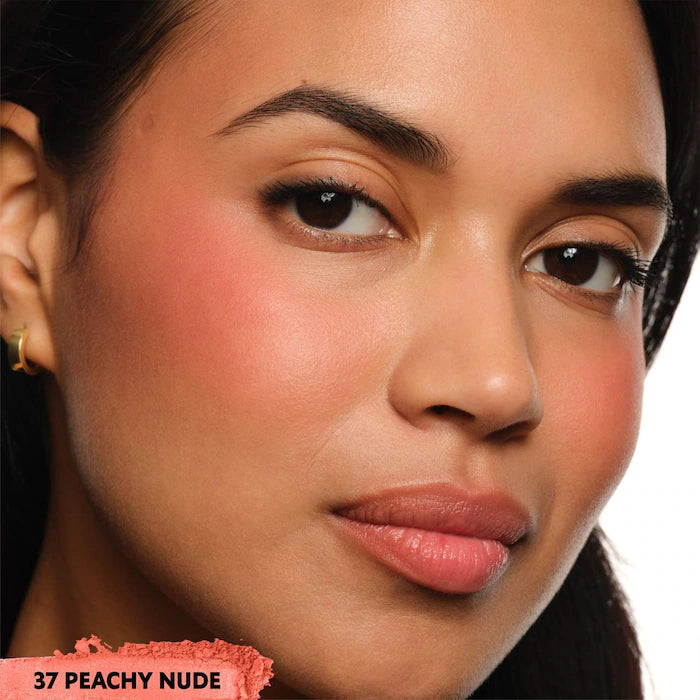 Make Me Blush 24H Buildable Powder Blush / Sephora Sales