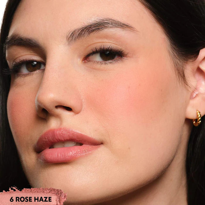 Make Me Blush 24H Buildable Powder Blush / Sephora Sales