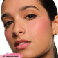 Make Me Blush 24H Buildable Powder Blush / Sephora Sales