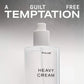 Heavy Cream Body & Hair Fragrance Mist 90 ml / Phlur