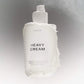 Heavy Cream Body & Hair Fragrance Mist 90 ml / Phlur