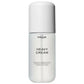 Heavy Cream Body & Hair Fragrance Mist 90 ml / Phlur