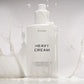 Heavy Cream Body & Hair Fragrance Mist 240 ml / Phlur