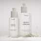 Heavy Cream Body & Hair Fragrance Mist 240 ml / Phlur