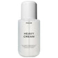 Heavy Cream Body & Hair Fragrance Mist 240 ml / Phlur