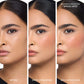 Yummy Skin Blurring Balm Powder Flushed Matte Color / Danessa Beauty