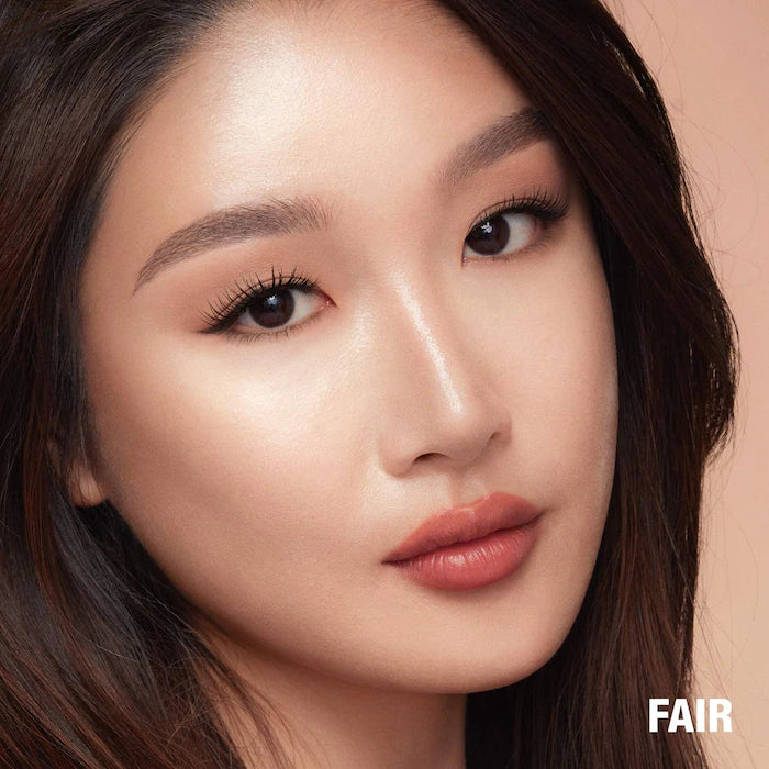 Hollywood Contour Wand Fair / Charlotte Tilbury
