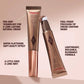 Hollywood Contour Wand Fair / Charlotte Tilbury