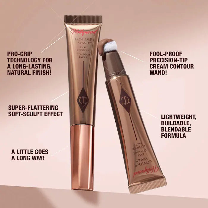 Hollywood Contour Wand Fair / Charlotte Tilbury
