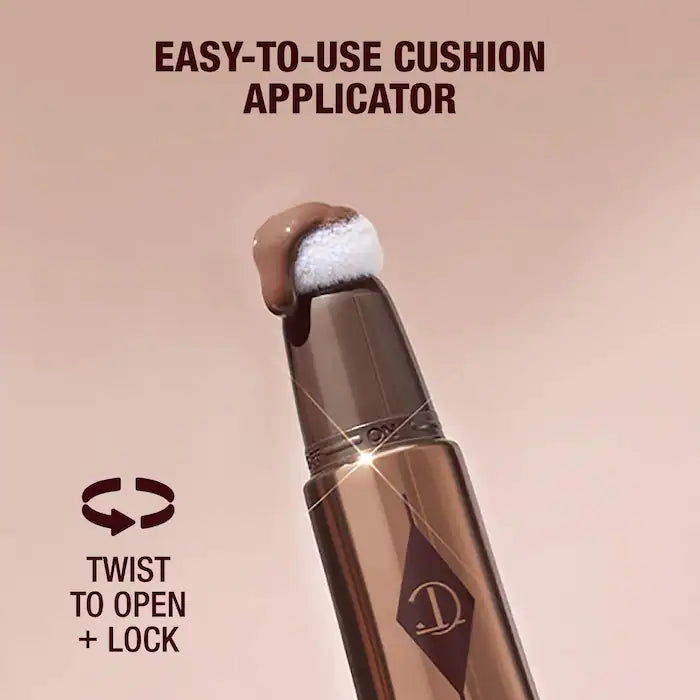 Hollywood Contour Wand Fair / Charlotte Tilbury