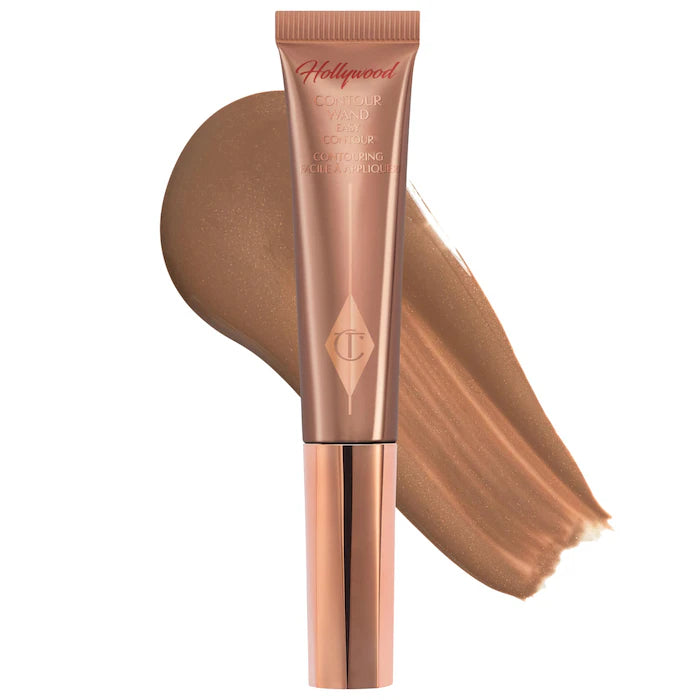 Hollywood Contour Wand Fair / Charlotte Tilbury