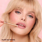 Mini Iconic Lip Cheat Lip Liner Trio / Sephora Sales