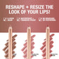 Mini Iconic Lip Cheat Lip Liner Trio / Sephora Sales