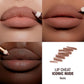 Mini Iconic Lip Cheat Lip Liner Trio / Sephora Sales