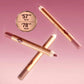 Mini Iconic Lip Cheat Lip Liner Trio / Sephora Sales
