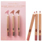 Mini Iconic Lip Cheat Lip Liner Trio / Sephora Sales