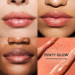 Gloss Bomb Stix High-Shine Gloss Stick Shimmering Fenty Glow / Fenty Beauty