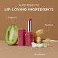 Gloss Bomb Stix High-Shine Gloss Stick Shimmering Fenty Glow / Fenty Beauty