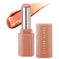 Gloss Bomb Stix High-Shine Gloss Stick Shimmering Fenty Glow / Fenty Beauty