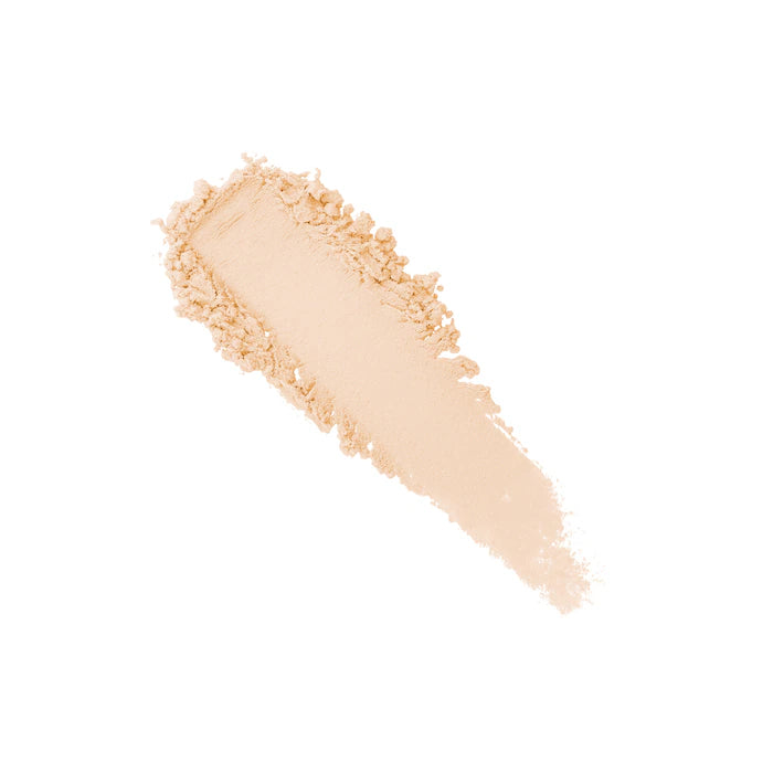 Jumbo Translucent Loose Setting Powder Ultra-Blur & Velour Puff / Pre-Orden