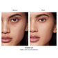 Vanish Airbrush Concealer / Sephora Sales