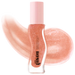 Honey Infused Hydrating Lip Oil / Gisou