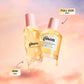Mini Wildflower Honey Infused Hair Perfume / Gisou