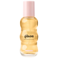 Mini Wildflower Honey Infused Hair Perfume / Gisou