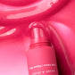 Lip Butter Balm Pink Guava / Summer Fridays