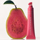 Lip Butter Balm Pink Guava / Summer Fridays