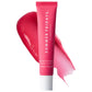 Lip Butter Balm Pink Guava / Summer Fridays