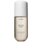 Beach Skin Body & Hair Fragrance Mist 90 ml / Phlur