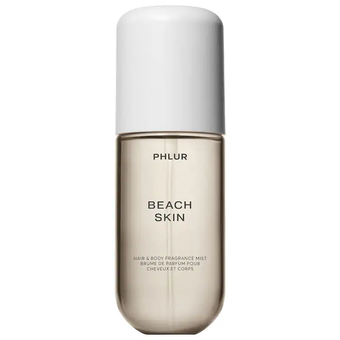Beach Skin Body & Hair Fragrance Mist 90 ml / Phlur