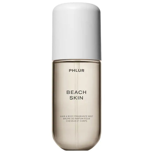 Beach Skin Body & Hair Fragrance Mist 90 ml / Phlur