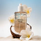 Beach Skin Body & Hair Fragrance Mist 240 ml / Phlur